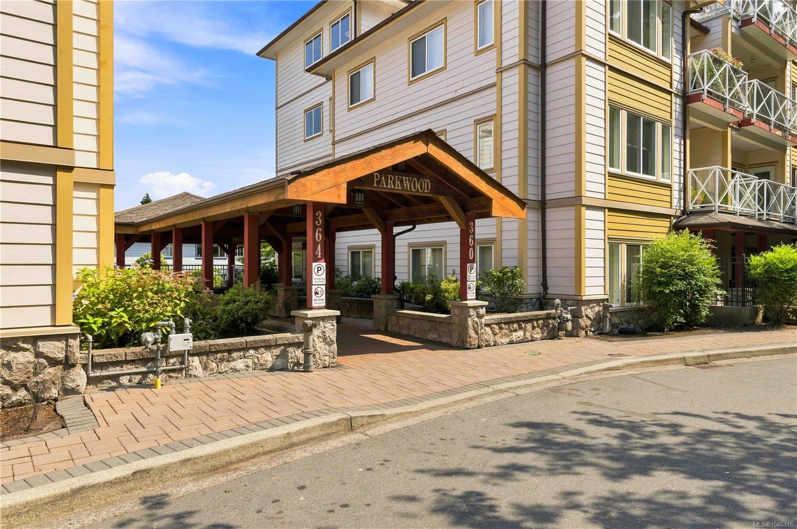 Residential in Colwood 5