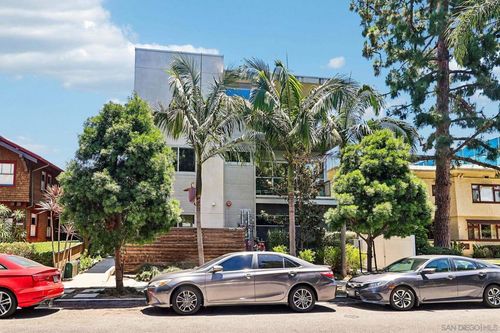 3533 3rd Ave, San Diego, CA, 92103 | Card Image
