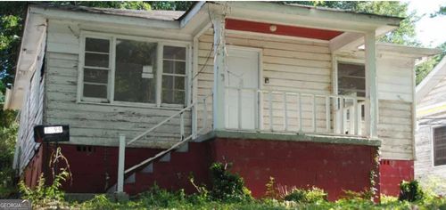 2199 Wingate St Sw, Atlanta, GA, 30310-1119 | Card Image