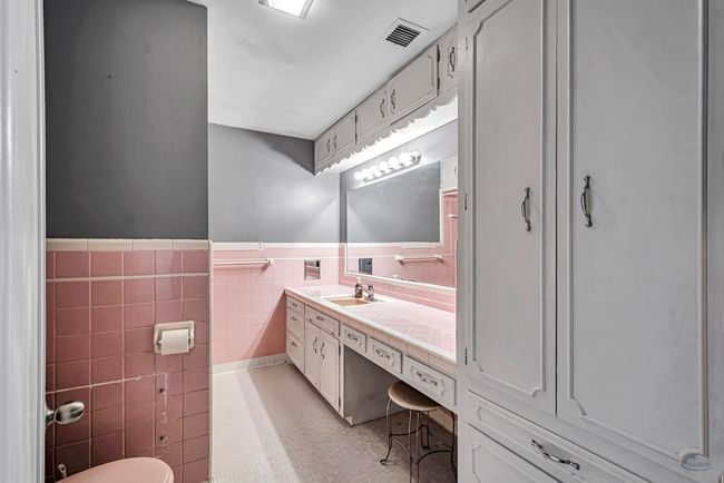 1510 W School, House other with 4 bedrooms, 3 bathrooms and 4 parking in Stanton TX | Image 27