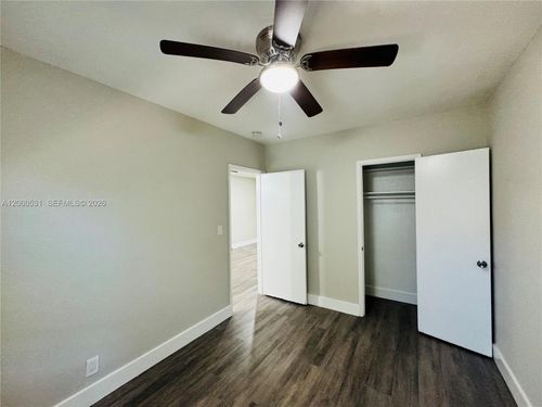 4-716 Ne 14th Ave, Fort Lauderdale, FL, 33304-2860 | Card Image