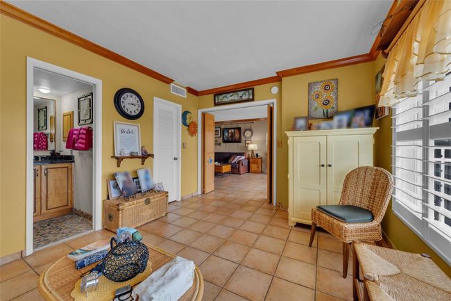APT-405 - 3050 Ne 48 Th Ct, Condo with 2 bedrooms, 2 bathrooms and null parking in Lighthouse Point FL | Image 29