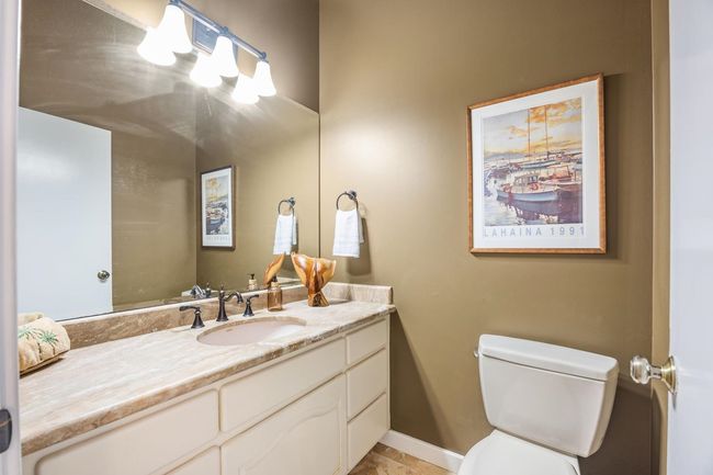 1520 Kilinoe Pl, House other with 3 bedrooms, 5 bathrooms and null parking in Wailuku HI | Image 13