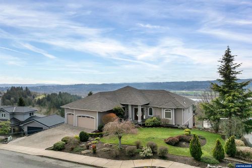 3480 Eola Dr Nw, Salem, OR, 97304-4142 | Card Image