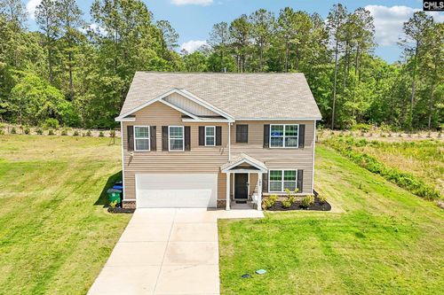 193 W Rapid Run, Camden, SC, 29020-7552 | Card Image