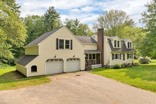 44 High St, House other with 4 bedrooms, 2 bathrooms and 5 parking in Stratham NH | Image 25