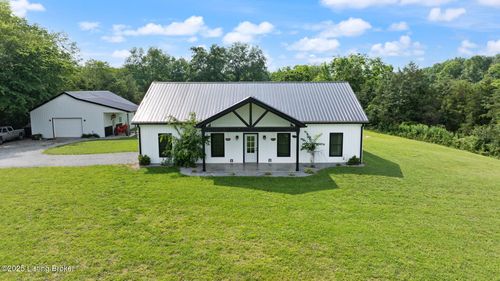 42 Cambron Ln, Raywick, KY, 40060-7518 | Card Image