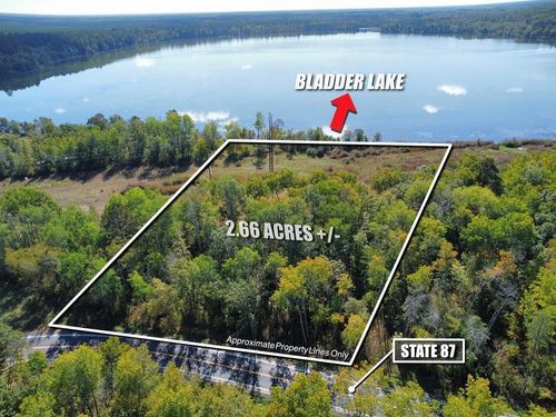 TBD State Trl, Nevis, MN, 56467 | Card Image