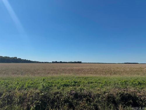 619 acres Flag Slough Lane, Weiner, AR, 72479 | Card Image