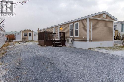 9 Quail Crt, Saint John, NB, E2J5A1 | Card Image