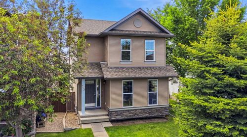 13 Drake Landing Way, Okotoks, AB, T1S0B9 | Card Image