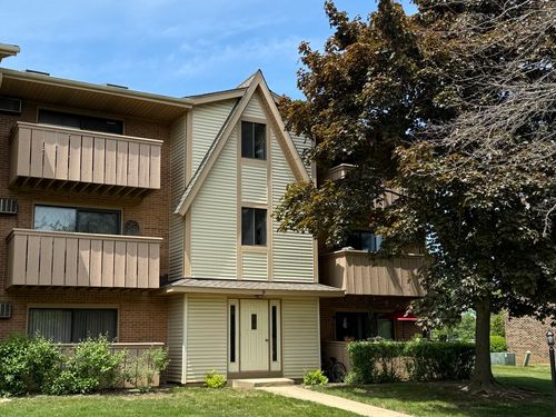 18-5 Cedar Ct, Vernon Hills, IL, 60061-3025 | Card Image
