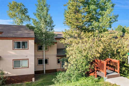 unit-c-23015 Schussmark Trl, Oak Creek, CO, 80467-9665 | Card Image