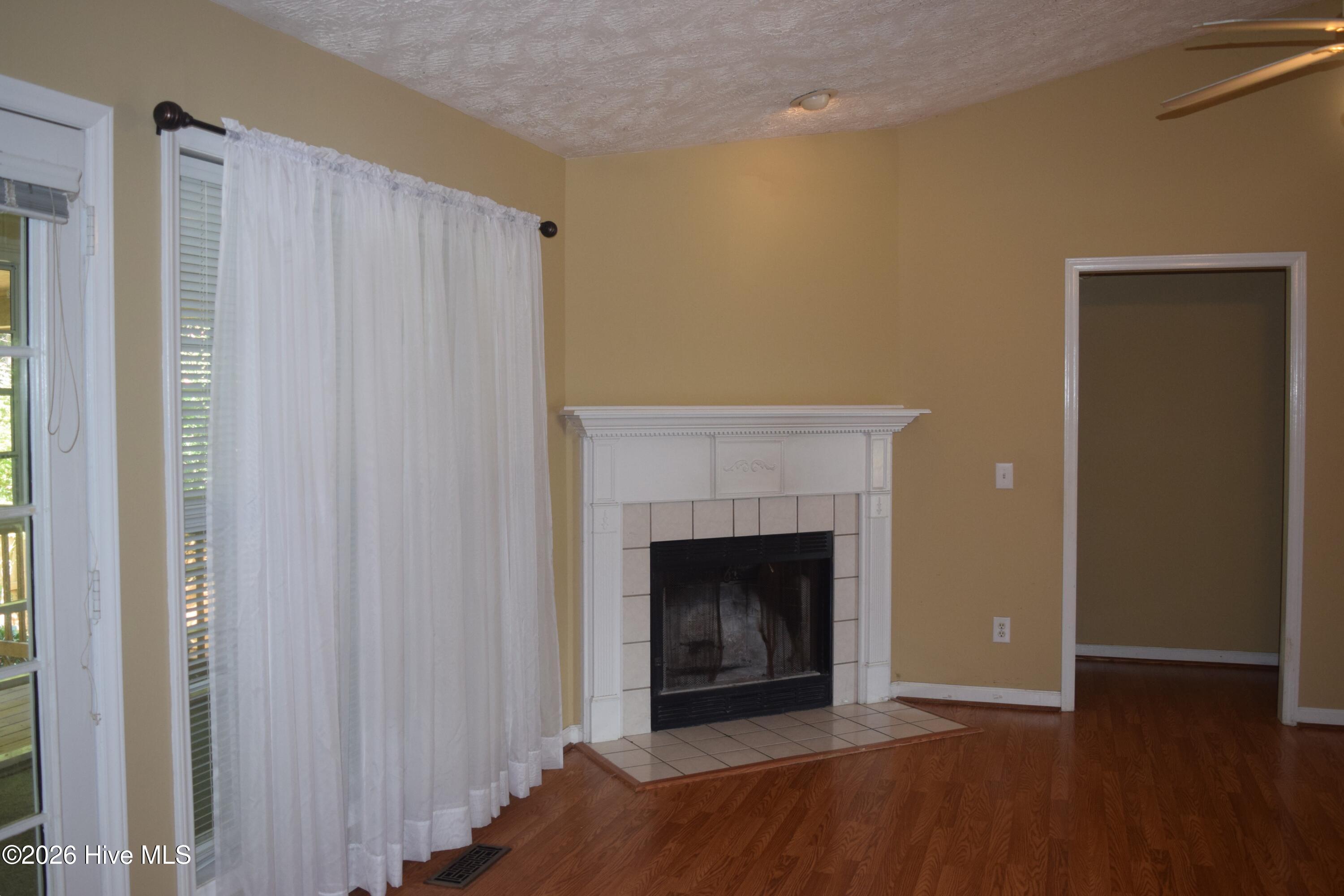 Residential in Pinehurst 5