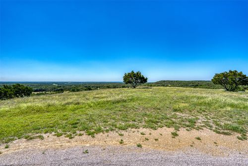 993 Blackbuck Ridge Dr, Lampasas, TX, 76550-4901 | Card Image