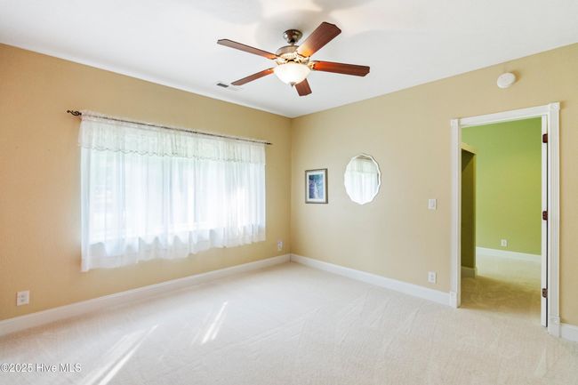 147 Pine Needle Dr, House other with 4 bedrooms, 4 bathrooms and 5 parking in Hampstead NC | Image 44