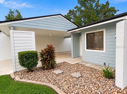 439 Prestwick Pl, Poinciana, FL, 34759-4038 | Card Image