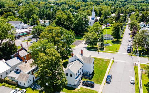 24 Westminster St, Walpole, NH, 03608-8806 | Card Image