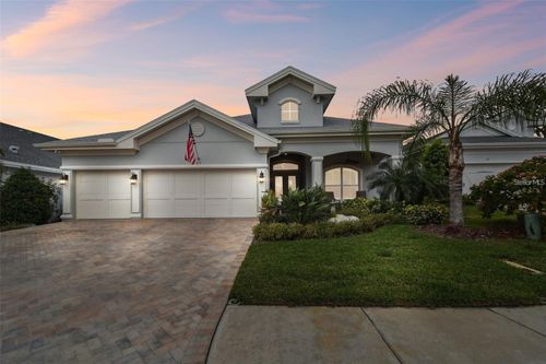 23 Concord Dr, DUNEDIN, FL, 34698-6849 | Card Image