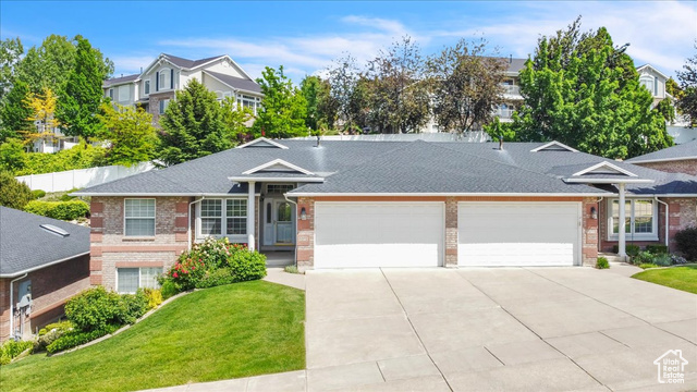 1035 , Ogden, UT 84403