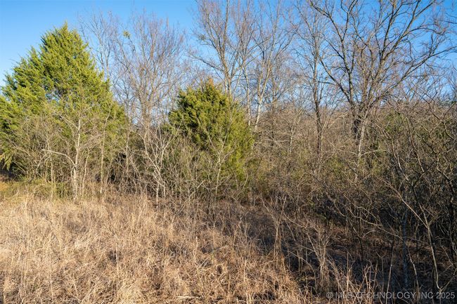 75 241 St, Home with 0 bedrooms, 0 bathrooms and null parking in Mounds OK | Image 35