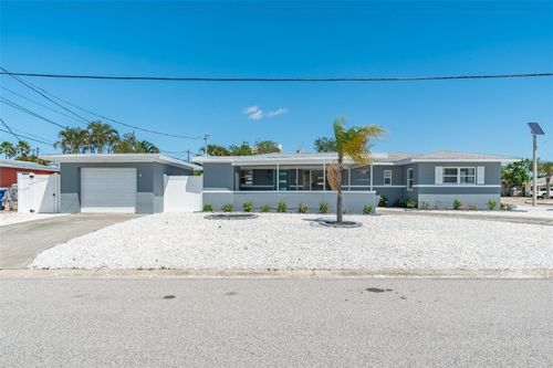 1473 Durling Dr S, SOUTH PASADENA, FL, 33707-3711 | Card Image