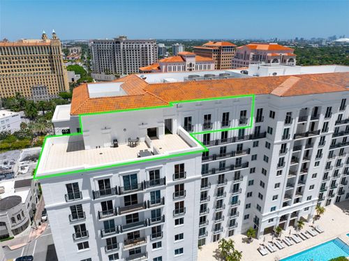 1602-10 Aragon Ave, Coral Gables, FL, 33134-5301 | Card Image