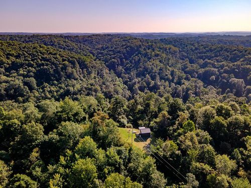 12141 Burton Hill Rd, Glouster, OH, 45732 | Card Image
