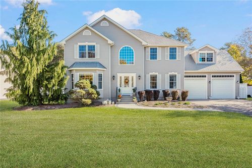 51 Whispering Pine Trail, South Kingstown, RI, 02879 | Card Image