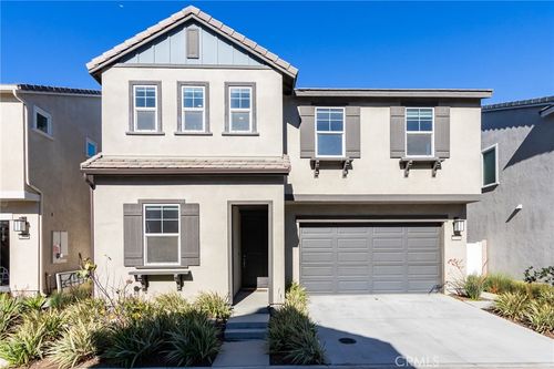 4240 S Crisanta Privado, Ontario, CA, 91761-2615 | Card Image