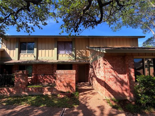 9626 Covey Ridge Ln, Austin, TX, 78758-5806 | Card Image