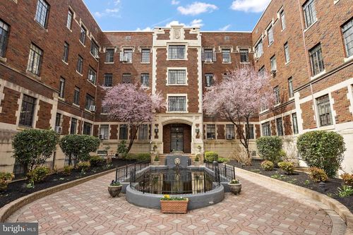 apt-1-1305 N Broom St, WILMINGTON, DE, 19806-4228 | Card Image