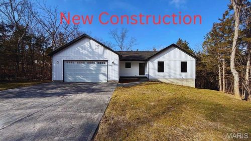 416 Yorktown Dr, De Soto, MO, 63020-4131 | Card Image