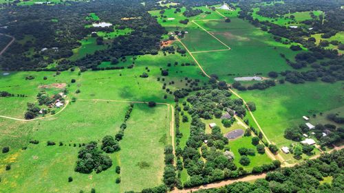 1017 New Ulm Rd, Cat Spring, TX, 78933-5340 | Card Image