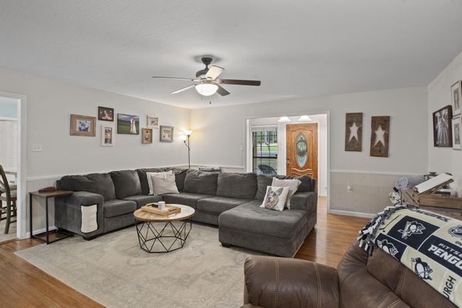 23 Columbus Rd 9 | Image 9