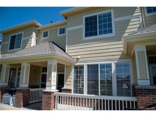14-16180 E Geddes Ln, Aurora, CO, 80016-1498 | Card Image