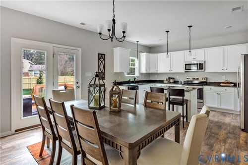 3817 Kinalin Ln, Richmond, VA, 23234-0107 | Card Image