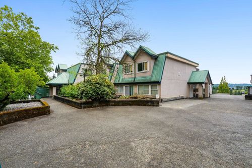 114-918 Roderick Avenue, Coquitlam, BC, V3K1R1 | Card Image
