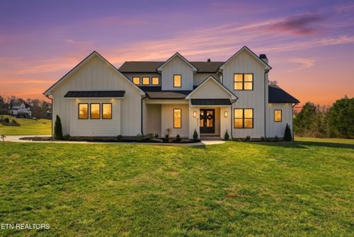 4513 Big Springs Rd, Greenback, TN, 37742-3107 | Card Image