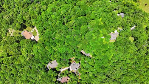 Lot 4 Highlands Pt, Highlands, NC, 28741 | Card Image