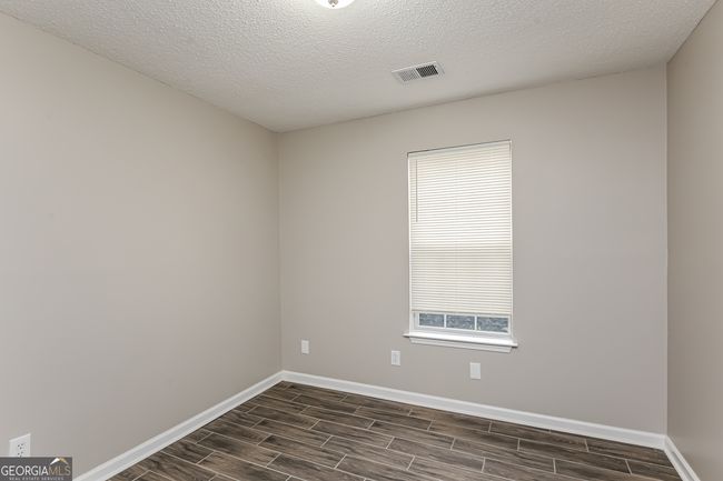89 Flagman St, House other with 3 bedrooms, 2 bathrooms and null parking in Dawsonville GA | Image 12