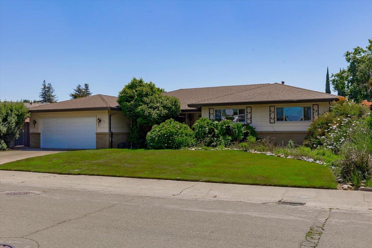 Residential in Sacramento 3
