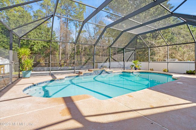 885 S Lilac Loop, House other with 4 bedrooms, 2 bathrooms and null parking in St Johns FL | Image 2