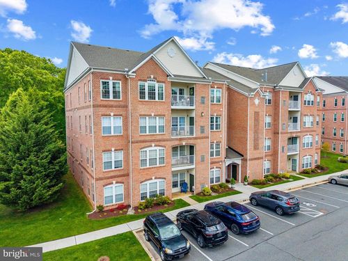 n-9600 Amberleigh Ln, PERRY HALL, MD, 21128-9750 | Card Image