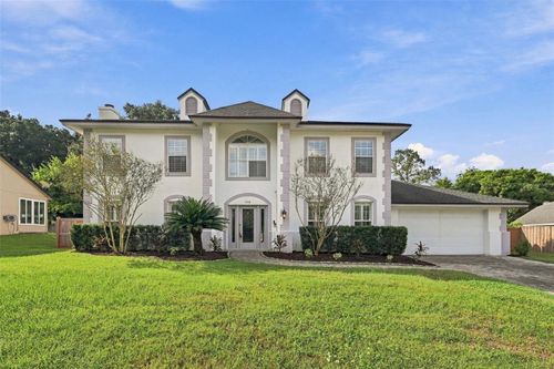 1349 Valley Pine Cir, APOPKA, FL, 32712-2429 | Card Image