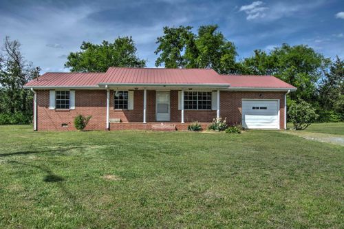 54 Malenda Drive, Trenton, GA, 30752 | Card Image