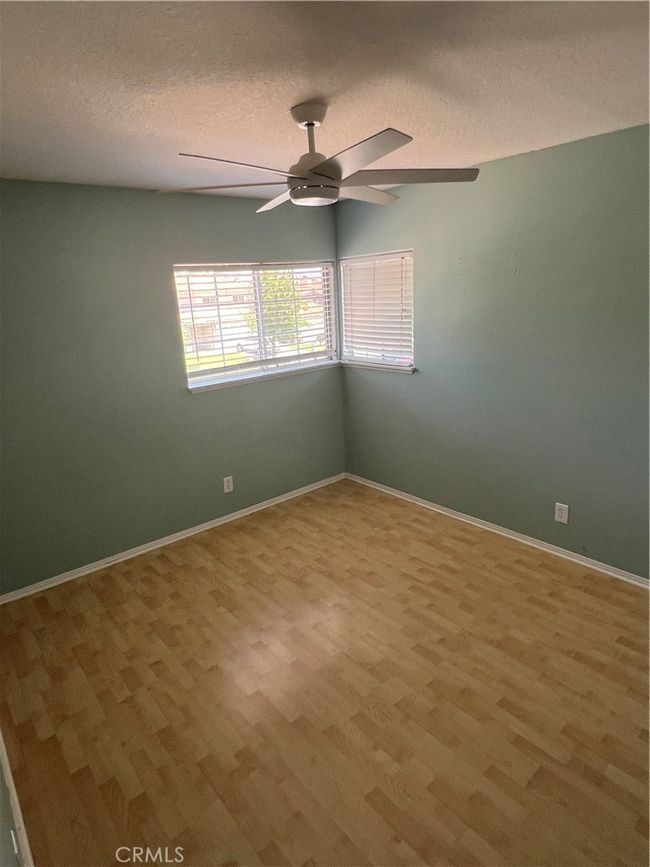 766 Lassen Dr, House other with 5 bedrooms, 3 bathrooms and 5 parking in Corona CA | Image 7