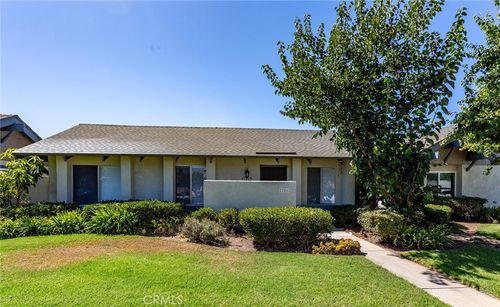 16-22862 Caminito Manresa, Laguna Hills, CA, 92653 | Card Image