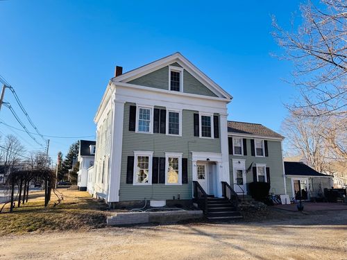 1-45 Peirce St, Middleboro, MA, 02346-2214 | Card Image