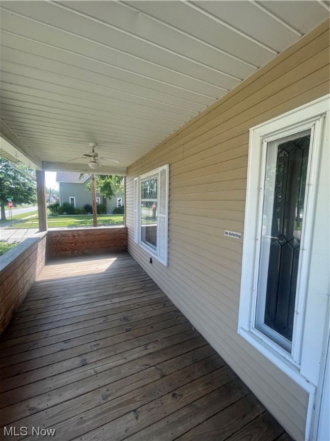 1706 W 8th Street, Sold in Ashtabula Zoocasa